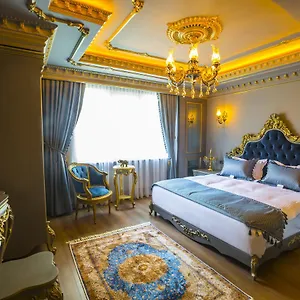 Real King Aparthotel